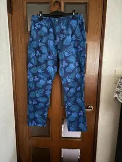夏のJOURNAL STANDARD size L
