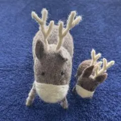 Item thumbnail for item 0cdb6be7-ada5-4aa2-97de-5808994d1fe1