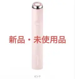 Item thumbnail for item 970a20e8-cdf5-423e-8ee1-26edbc8014aa