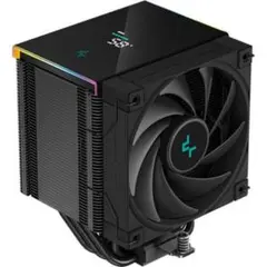 Deepcool AK500新品、未開封 DeepCool AK500 CPUクーラー 新品未使用 - メルカリ