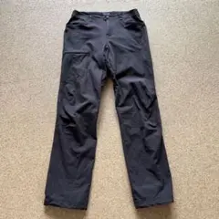 Item thumbnail for item bef4a67f-72da-4cd2-9aaa-34395c377d44