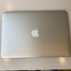 MacBook Air 2017年モデル 13インチ