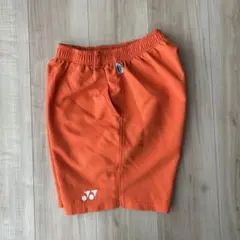 Item thumbnail for item 9fb2a773-042b-4749-84e8-9fd96e334e4a