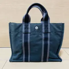 エルメス Hermes フールトゥMM バッグ トートバッグ ユニセックス