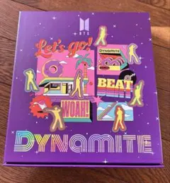 2025年最新】dynamiteマルチos dvdライターの人気アイテム