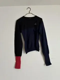 2025年最新】Vivienne Westwood ANGLOMANIA レディース ニット