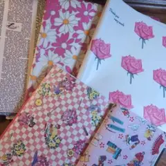 Item thumbnail for item a64a7b07-7567-4380-9f1d-e6c9e38d94e5