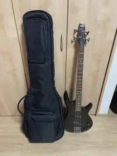 【ワケあり品】Ibanez/アイバニーズSOUNDGEAR GIO GSR420 Ibanezから、イシバシ楽器 独占販売のエレキギターが続々入荷
