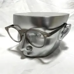 Item thumbnail for item 1ae7eec0-b239-427e-8452-7d017c8fd377