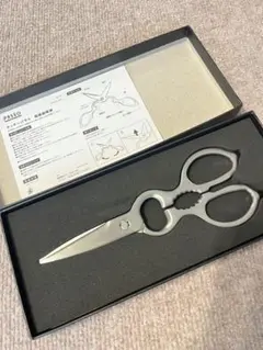 Item thumbnail for item 563199ac-2b3e-4301-a80d-fce6fbe3001d