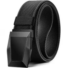 Item thumbnail for item 26744385-a63c-498e-9fee-a0387960453f