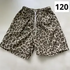 グローバルワーク