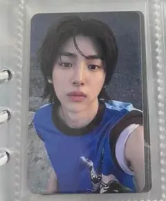 Item thumbnail for item a3d033f1-1b68-4b0f-aa46-ee1dc13b650b