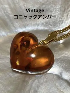 Item thumbnail for item 5d417bbf-6ebf-4c71-96bc-8c2db248aa36