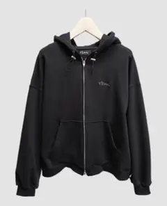 27CIRCUS 平本蓮着用　XL