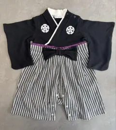 Item thumbnail for item 24a06ea8-74a0-44c7-bad2-d406afdd380c