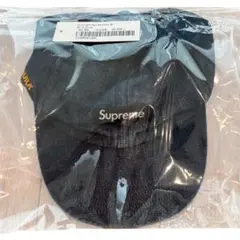 Item thumbnail for item 6aa603d1-ad25-42d7-a2f1-fa57d657c11d