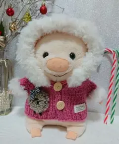 Item thumbnail for item 3dc58c29-4e62-4811-85de-9fe4d7b6ad5d