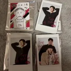 秋田ノーザンハピネッツ 元田大陽選手