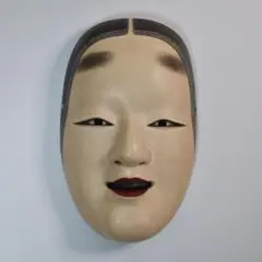 Item thumbnail for item c1a116e3-f602-40c3-8feb-b3a543622782