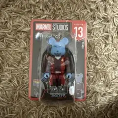 MARVEL ベアブリック 13 ヨンドゥ