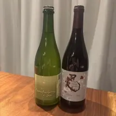 ※取引中です 【4本セット】 クリサワブラン　konkonクヴェヴリなど 取引中です 【4本セット】 クリサワブラン konkonクヴェヴリなど