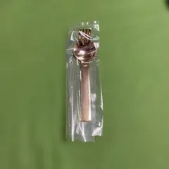 Item thumbnail for item fb373de0-dcbe-4e10-8d5e-ce346c07871c