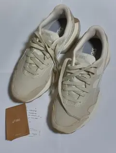 Item thumbnail for item e1dbb421-5ce7-4b03-8eae-ea697c28f301