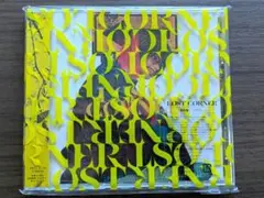 【美品】米津玄師 LOST CORNER<通常盤> 初回限定
