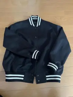 JOURNAL STANDARD ダンボールスタジャン