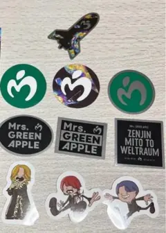 Item thumbnail for item baf12af7-ab1b-47b3-a4aa-c82425af8a1c