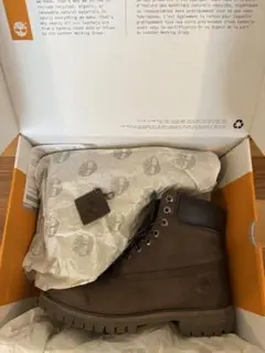 Item thumbnail for item 86cfe938-ffef-4eaf-b8a9-b43acbf4eb9c