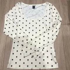 Item thumbnail for item ae797bb7-c7d1-4ab4-9703-43d9007f93a2