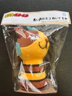 狂犬レディ ガレージキット / 麒麟 KIRIN wf2024s フィギュア Amazon.co.jp: ワンフェス2024夏 モノクロツイン 18 犬走椛