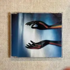BUCK-TICK 月世界