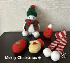 Item thumbnail for item 217eb2bc-bba4-4d00-bffb-e8f8a20e8f84