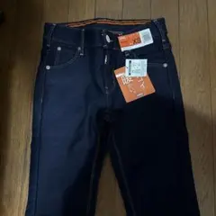エドウィン JERSEYS 暖パン ERW06L BODY FIRE
