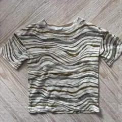 Item thumbnail for item d999cd06-fb34-4df5-9347-faff665111ab