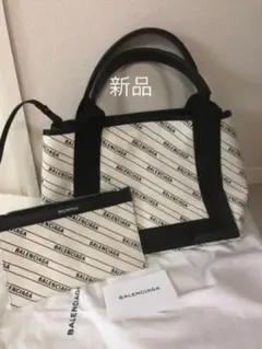 BALENCIAGA バッグ レディース ハンドバッグ