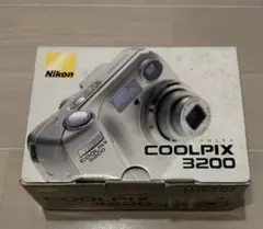 Item thumbnail for item bc66c7df-00d8-484a-820b-82689f50d838