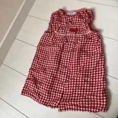 ワンピース