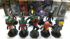 Item thumbnail for item 3ca4bab5-0b8f-49b6-8cc1-5c2ca8192e3b