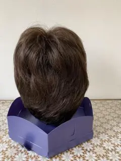 Item thumbnail for item 88adcae3-4ab0-4233-adb2-74ad1486d9e5