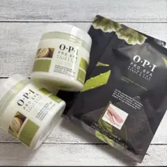 Item thumbnail for item b766ca6a-0d93-42ed-8048-51de9930cb1e