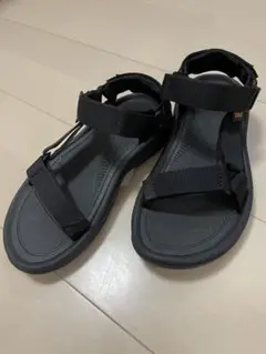 Teva HurricaneXLT2 Black ハリケーンブラック