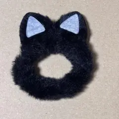 Item thumbnail for item f474452c-688c-4f58-9c46-895a86bcf413