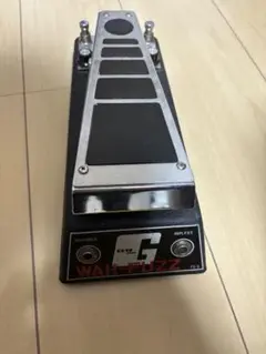 2025年最新】guyatone fuzzの人気アイテム - メルカリ