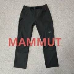 Item thumbnail for item 355bc709-4b11-4c27-816d-896d89c35d52