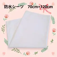 Item thumbnail for item 995ba7b6-063a-4516-b08b-e167fd9046c9