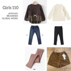 Item thumbnail for item deb6319a-ad8a-4c2f-b8fc-f46523bc695a